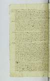 PL_1_24_7-145_0926.jpg