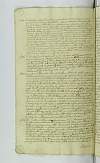PL_1_24_7-145_0944.jpg