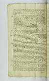 PL_1_24_7-145_0946.jpg