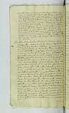 PL_1_24_7-145_0954.jpg