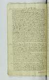PL_1_24_7-145_0964.jpg