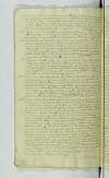 PL_1_24_7-145_0974.jpg