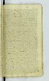 PL_1_24_7-145_0985.jpg