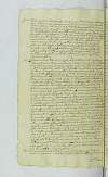 PL_1_24_7-145_0998.jpg