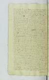 PL_1_24_7-145_1000.jpg