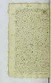 PL_1_24_7-145_1046.jpg