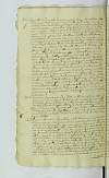 PL_1_24_7-145_1048.jpg