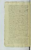 PL_1_24_7-145_1056.jpg