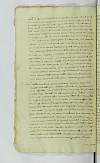 PL_1_24_7-145_1060.jpg