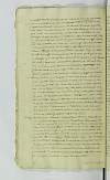 PL_1_24_7-145_1064.jpg