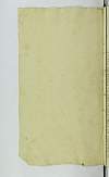 PL_1_24_7-145_1070.jpg