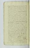 PL_1_24_7-145_1096.jpg