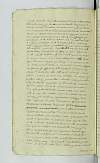 PL_1_24_7-145_1116.jpg