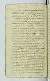PL_1_24_7-145_1128.jpg