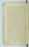 PL_1_24_7-145_1138.jpg