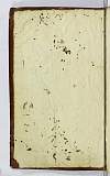 PL_1_24_7-146_0002.jpg