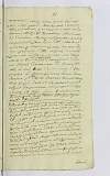 PL_1_24_7-146_0107.jpg