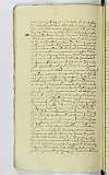 PL_1_24_7-146_0494.jpg