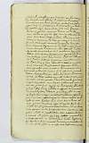 PL_1_24_7-146_0506.jpg