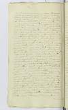 PL_1_24_7-146_0576.jpg