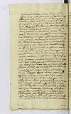 PL_1_24_7-146_0748.jpg