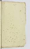 PL_1_24_7-146_0869.jpg