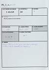 PL_1_24_7-147_0000_metryczka.jpg