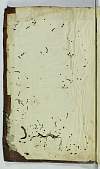 PL_1_24_7-147_0002.jpg
