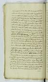 PL_1_24_7-147_0162.jpg