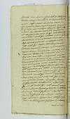 PL_1_24_7-147_0198.jpg