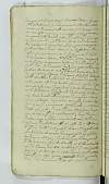 PL_1_24_7-147_0474.jpg