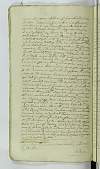 PL_1_24_7-147_0476.jpg