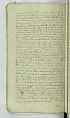 PL_1_24_7-147_0478.jpg