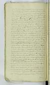 PL_1_24_7-147_0486.jpg