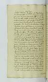 PL_1_24_7-147_0570.jpg