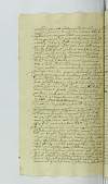 PL_1_24_7-147_0640.jpg