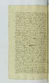 PL_1_24_7-147_0642.jpg