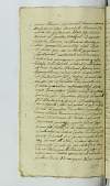 PL_1_24_7-147_0684.jpg
