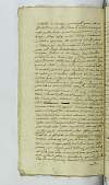PL_1_24_7-147_0696.jpg