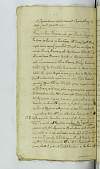 PL_1_24_7-147_0698.jpg