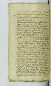PL_1_24_7-147_0702.jpg