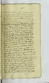 PL_1_24_7-147_0715.jpg
