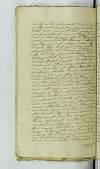 PL_1_24_7-147_0724.jpg