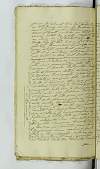 PL_1_24_7-147_0726.jpg