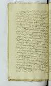 PL_1_24_7-147_0728.jpg