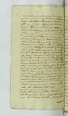 PL_1_24_7-147_0760.jpg