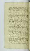 PL_1_24_7-147_0786.jpg