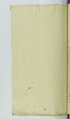 PL_1_24_7-147_0824.jpg
