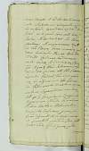 PL_1_24_7-147_0986.jpg