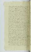 PL_1_24_7-147_1002.jpg
